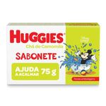 FOTO2