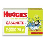 FOTO3