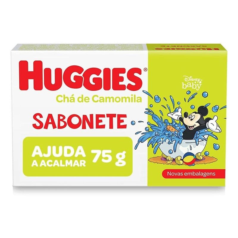 FOTO3
