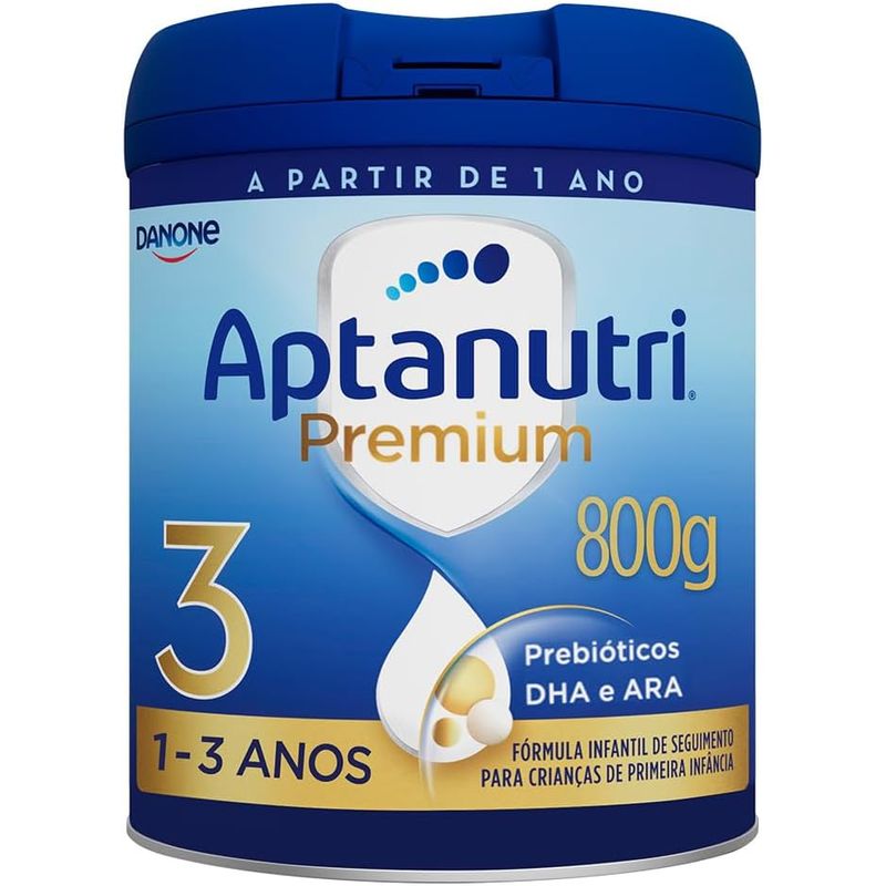 FOTO1