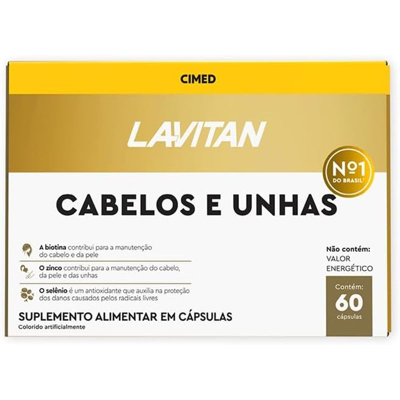 FOTO3