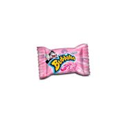 Chiclete Bubbalo Tutti-Frutti 5g