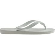 Sandália Havaianas Top Branco Unissex 35/36