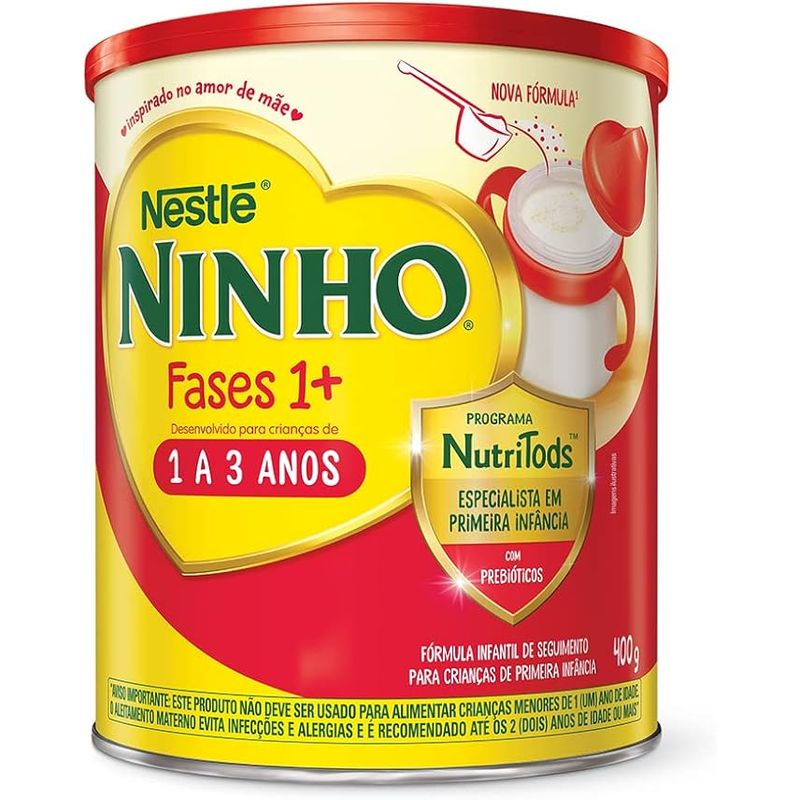 FOTO1