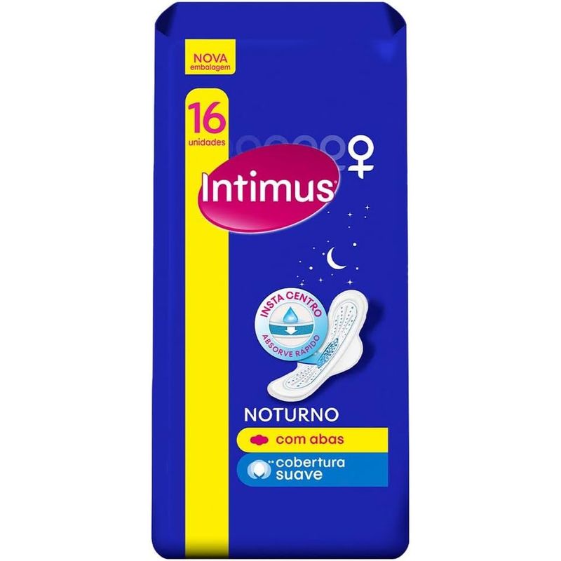 FOTO1