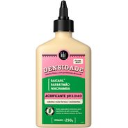Lola Cosmetics Densidade Acidificante 250g Lola