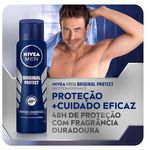 FOTO2