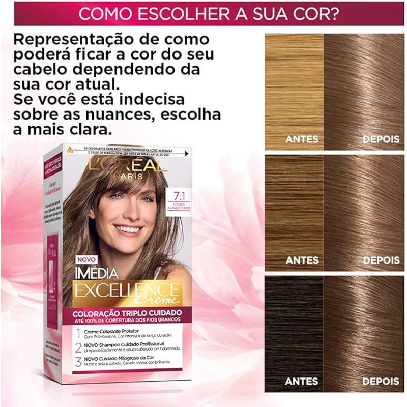 FOTO3