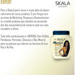FOTO2