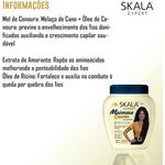 FOTO3