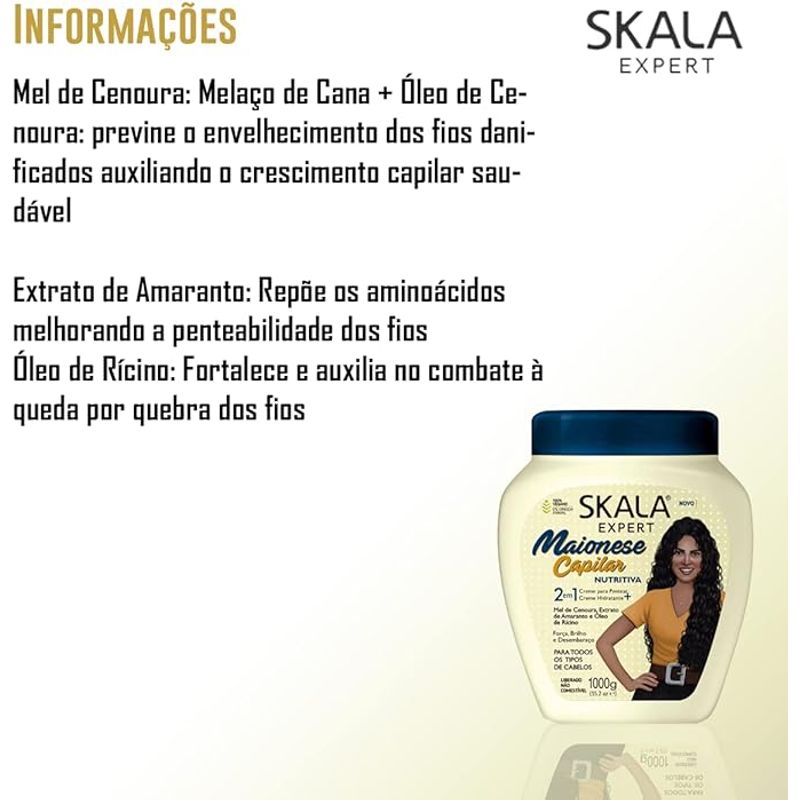 FOTO3