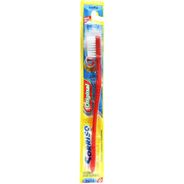 SORRISO Escova Dental Sorriso Original 1 Unidade