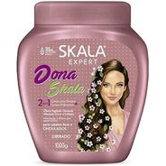 Creme de Tratamento Dona Skala 1Kg