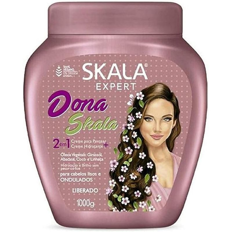 FOTO1