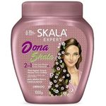 FOTO3