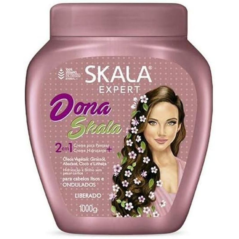 FOTO3