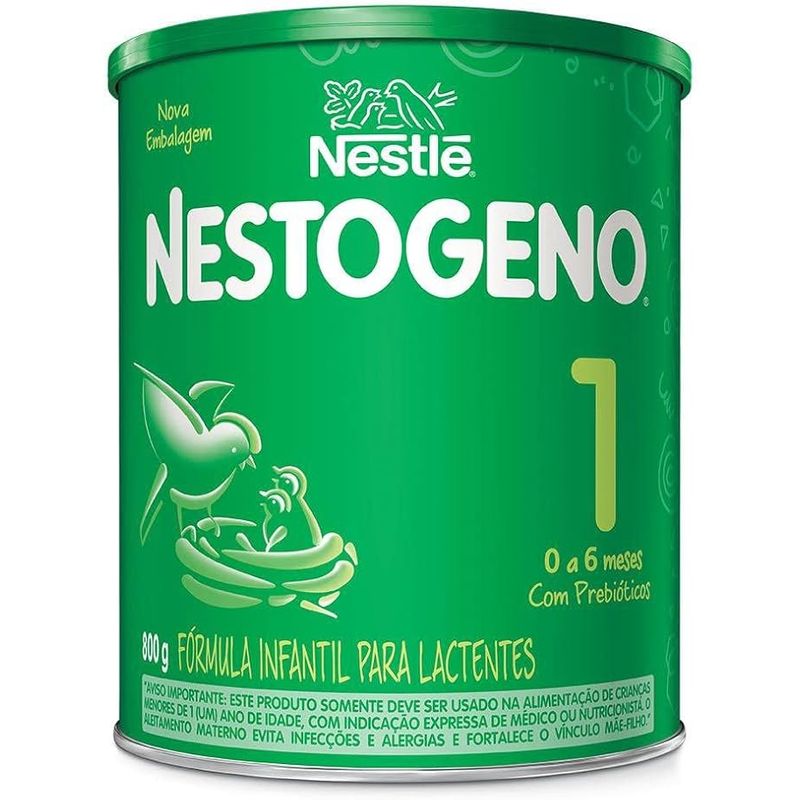 FOTO1