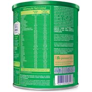 Nestogeno Fórmula Infantil 1 - 800G