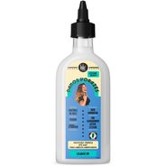 Lola Cosmetics Danos Vorazes Leave-In 200Ml