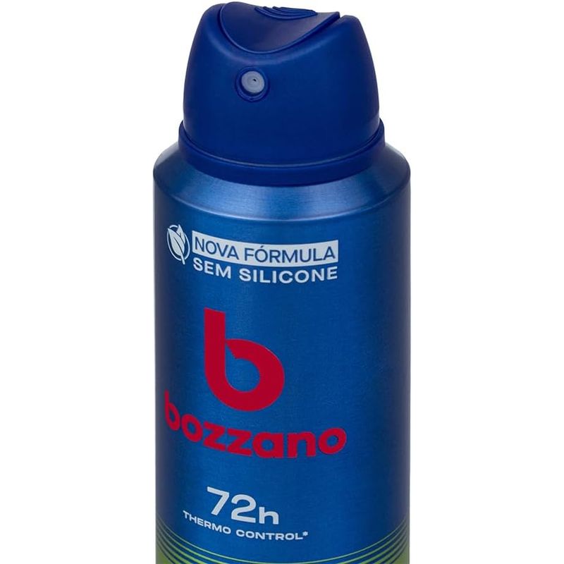 FOTO2