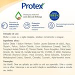 FOTO2