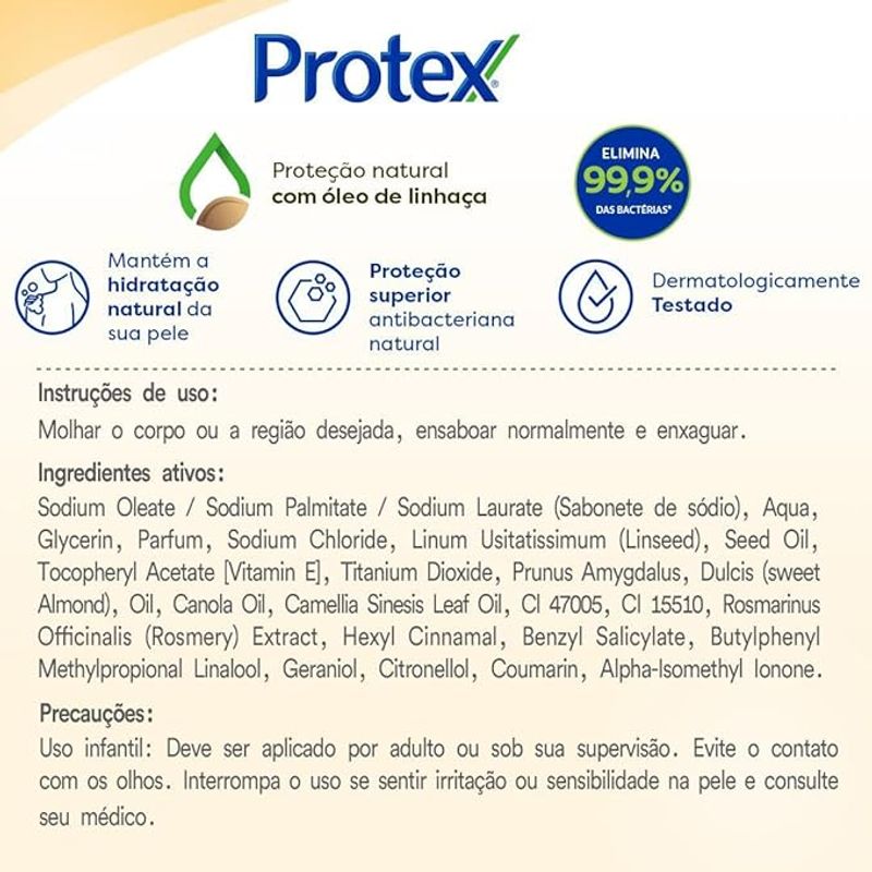 FOTO2