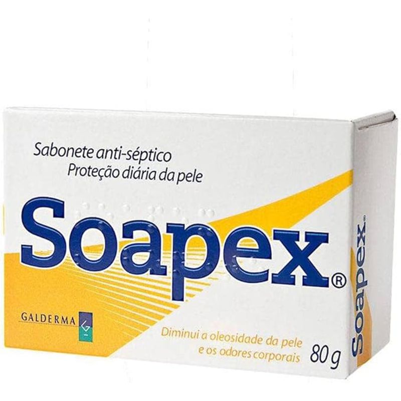 FOTO1