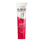 Leave-In L'Oréal Paris Elseve Reparação Total 5 Cicatri Renov 100ml