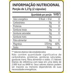 FOTO3