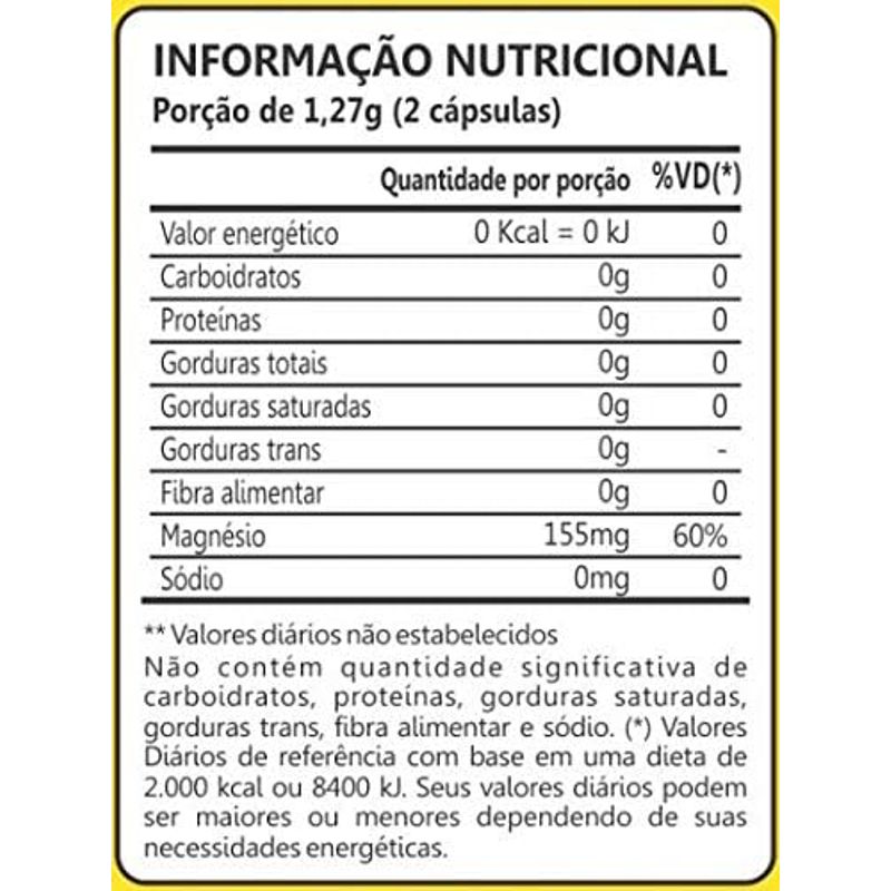 FOTO3