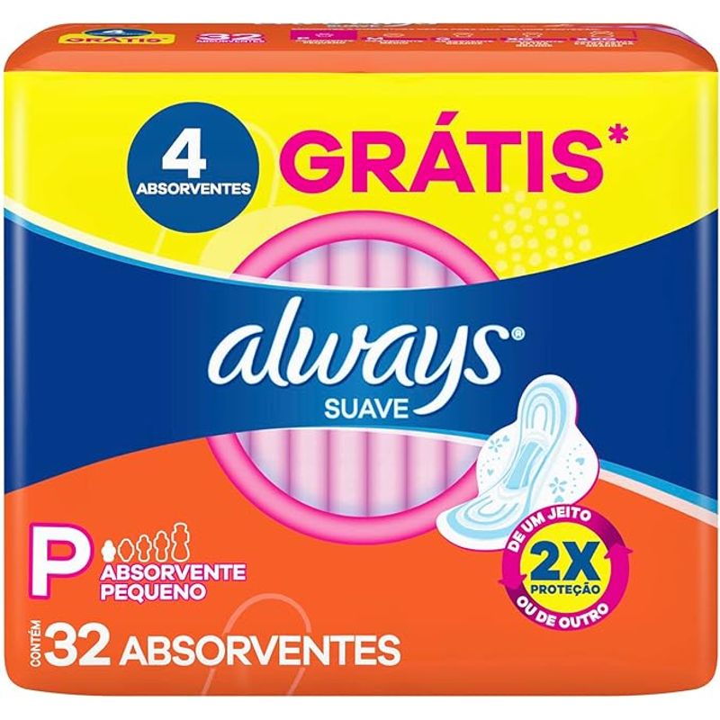 FOTO2