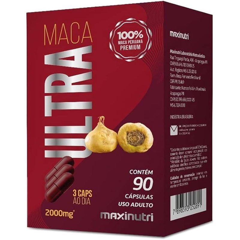 FOTO1