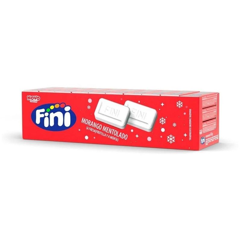FOTO1