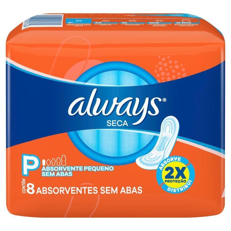 FOTO3