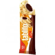 Picole Tablito Kibon 59g.