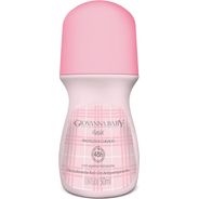 Giovanna Baby Desodorante Roll-On 50 Ml