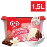 FOTO3