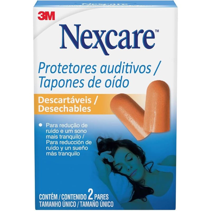 FOTO1