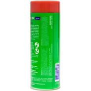 Tenys Pé Talco Desodorante Baruel 100g – Frescor e Proteção