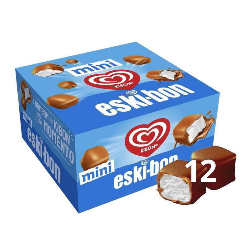 FOTO2