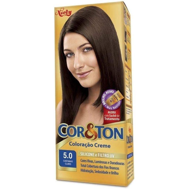 FOTO1