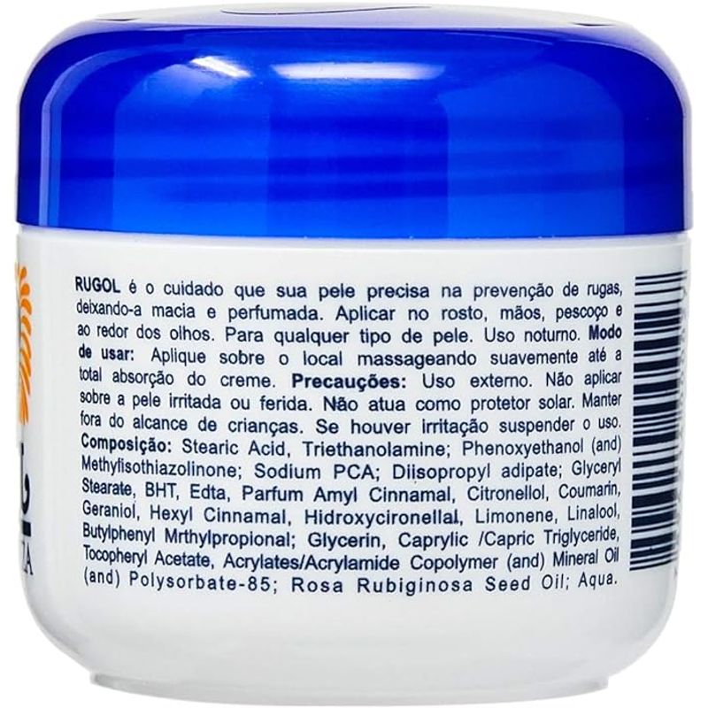 FOTO2