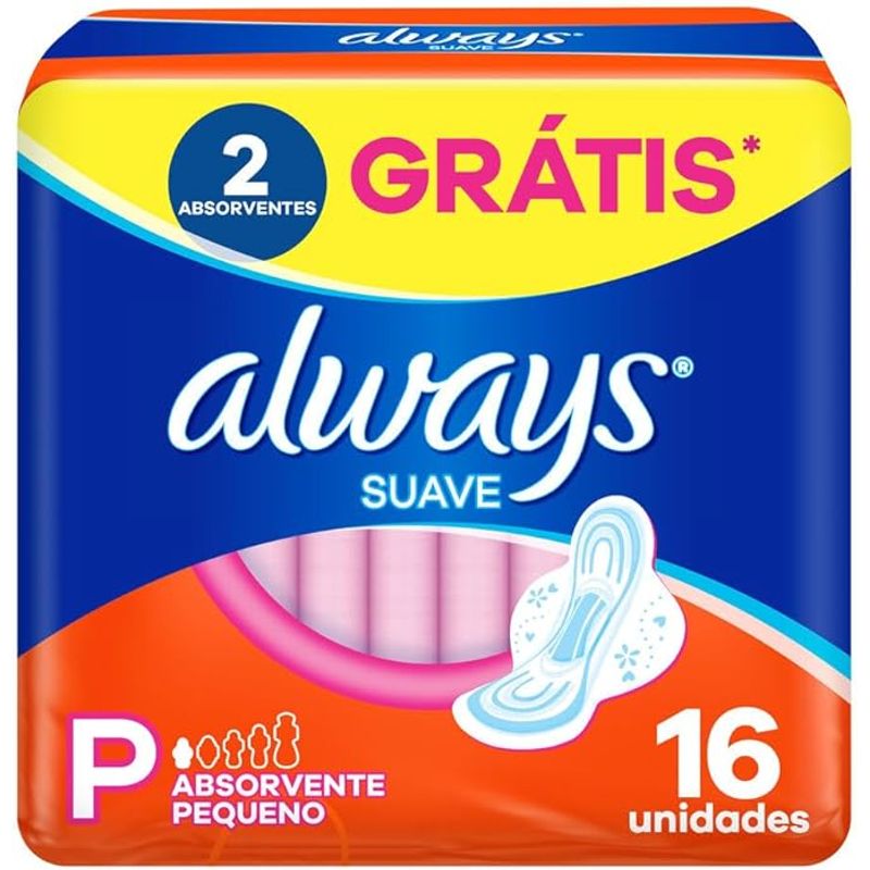FOTO1