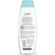 Kit Darling Shampoo E Condicionador 2 Em 1 350ml