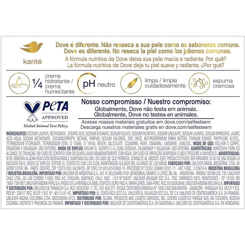 FOTO2