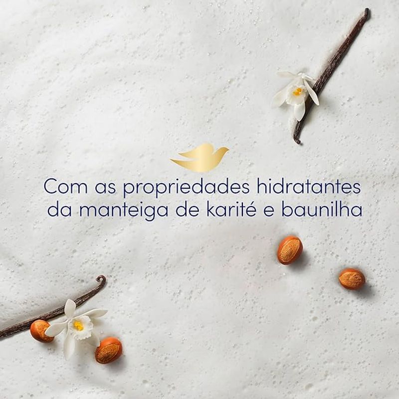 FOTO3