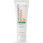 Neostrata Minesol Oil Control Fps 70, Neostrata