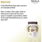 FOTO3