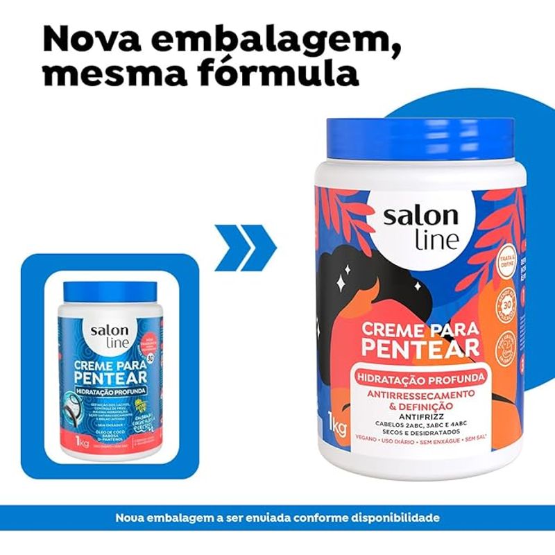 FOTO2