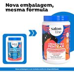 FOTO2